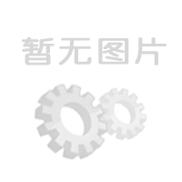 垂直軸風力發電機,